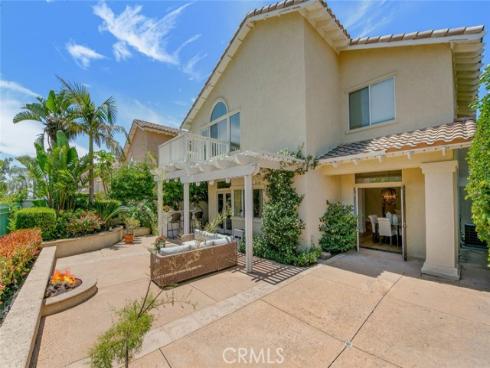 30 Wakonda , Rancho Santa Margarita, CA