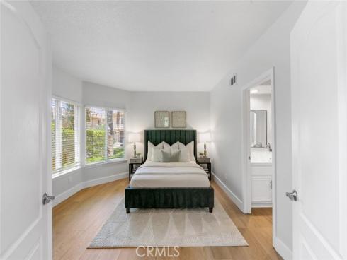 30 Wakonda , Rancho Santa Margarita, CA