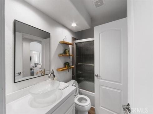 30 Wakonda , Rancho Santa Margarita, CA