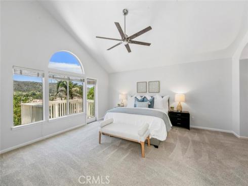 30 Wakonda , Rancho Santa Margarita, CA