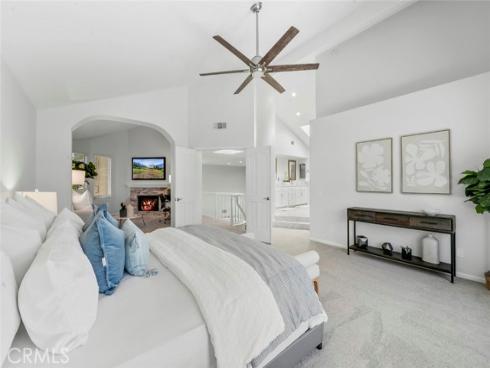 30 Wakonda , Rancho Santa Margarita, CA