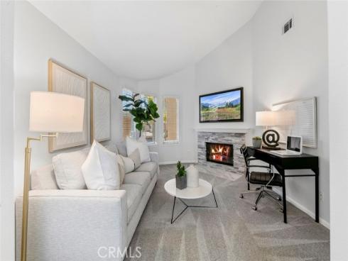 30 Wakonda , Rancho Santa Margarita, CA