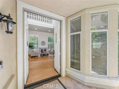 30 Wakonda , Rancho Santa Margarita, CA