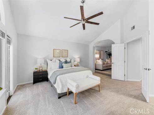 30 Wakonda , Rancho Santa Margarita, CA