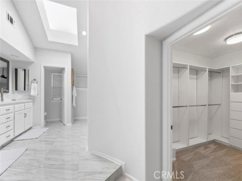 30 Wakonda , Rancho Santa Margarita, CA