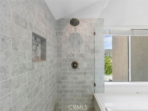 30 Wakonda , Rancho Santa Margarita, CA