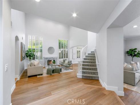 30 Wakonda , Rancho Santa Margarita, CA