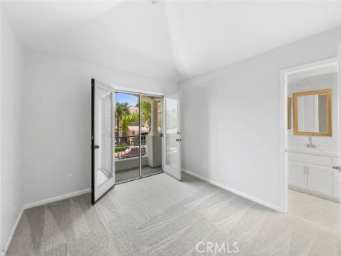 30 Wakonda , Rancho Santa Margarita, CA