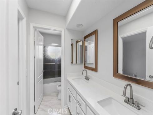 30 Wakonda , Rancho Santa Margarita, CA