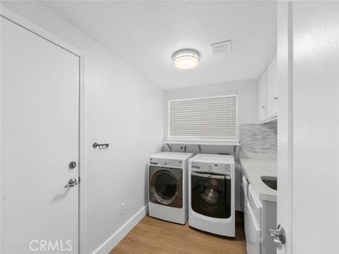 30 Wakonda , Rancho Santa Margarita, CA