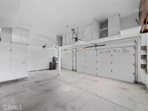 30 Wakonda , Rancho Santa Margarita, CA