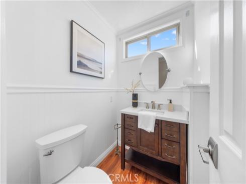 16 Las Piedras , Rancho Santa Margarita, CA