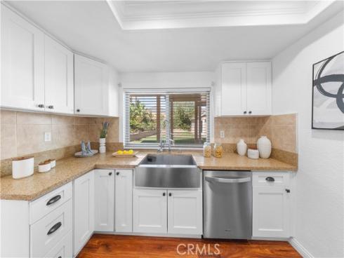 16 Las Piedras , Rancho Santa Margarita, CA