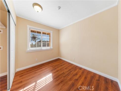 16 Las Piedras , Rancho Santa Margarita, CA