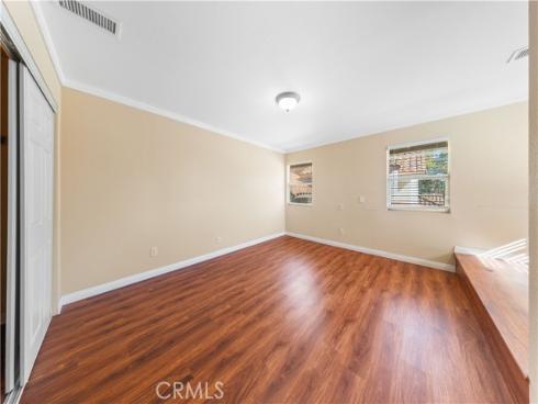 16 Las Piedras , Rancho Santa Margarita, CA