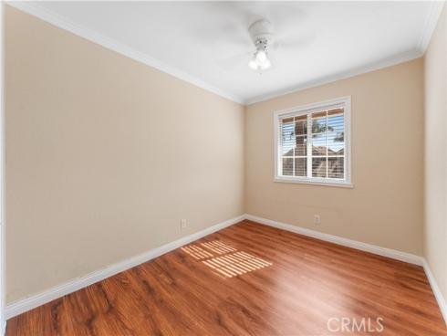 16 Las Piedras , Rancho Santa Margarita, CA