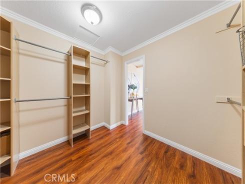 16 Las Piedras , Rancho Santa Margarita, CA