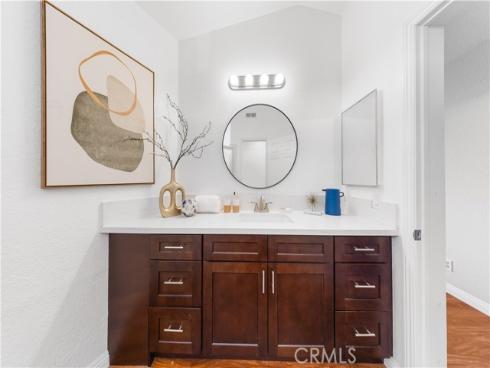 16 Las Piedras , Rancho Santa Margarita, CA