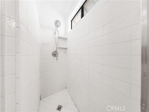 16 Las Piedras , Rancho Santa Margarita, CA