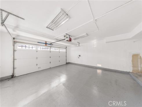 16 Las Piedras , Rancho Santa Margarita, CA