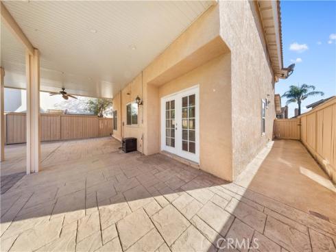 16 Las Piedras , Rancho Santa Margarita, CA