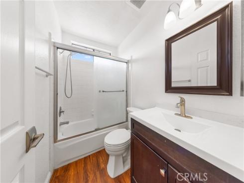 16 Las Piedras , Rancho Santa Margarita, CA