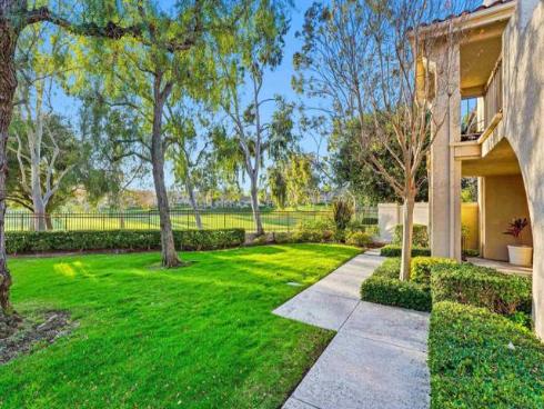 63 Encantado Canyon , Rancho Santa Margarita, CA