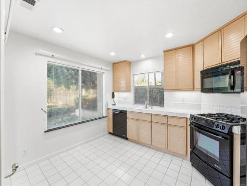 63 Encantado Canyon , Rancho Santa Margarita, CA