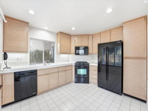 63 Encantado Canyon , Rancho Santa Margarita, CA