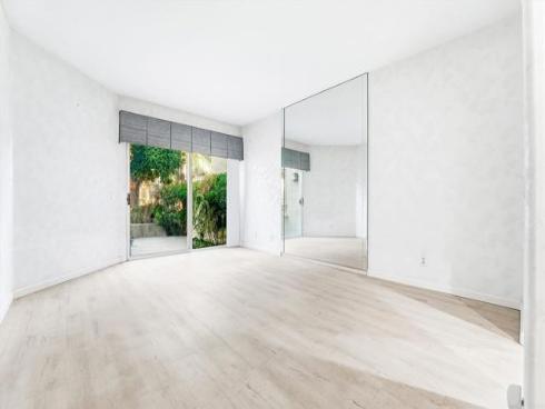 63 Encantado Canyon , Rancho Santa Margarita, CA