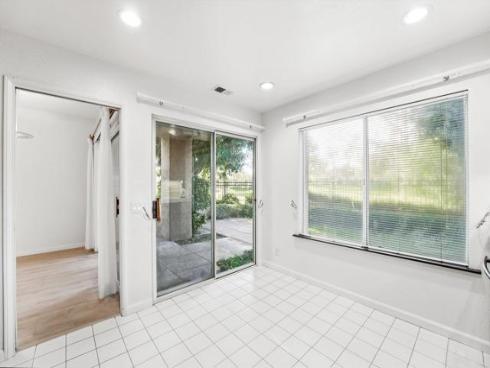 63 Encantado Canyon , Rancho Santa Margarita, CA