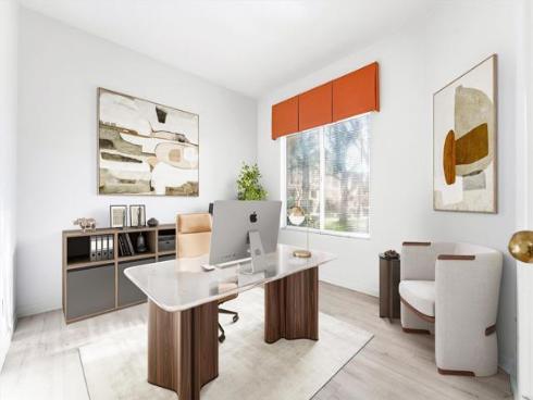 63 Encantado Canyon , Rancho Santa Margarita, CA