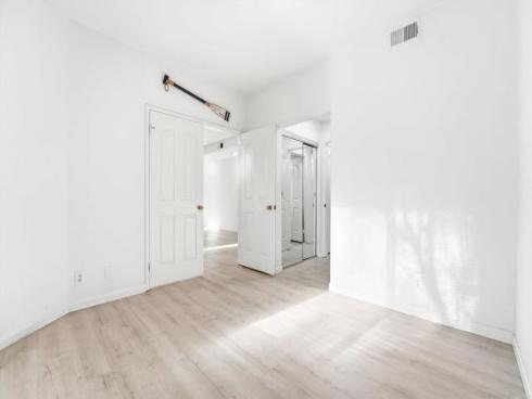 63 Encantado Canyon , Rancho Santa Margarita, CA