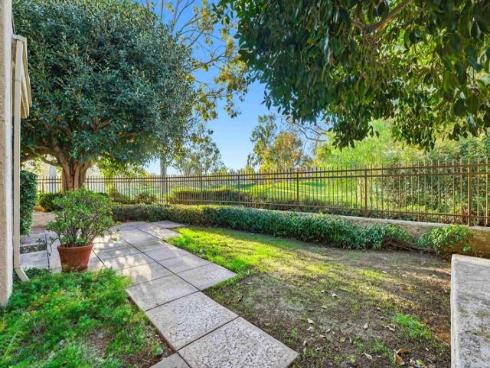 63 Encantado Canyon , Rancho Santa Margarita, CA