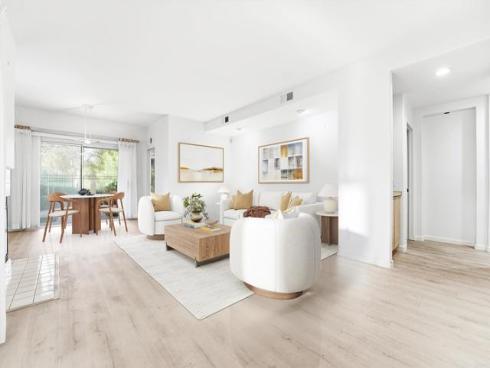 63 Encantado Canyon , Rancho Santa Margarita, CA