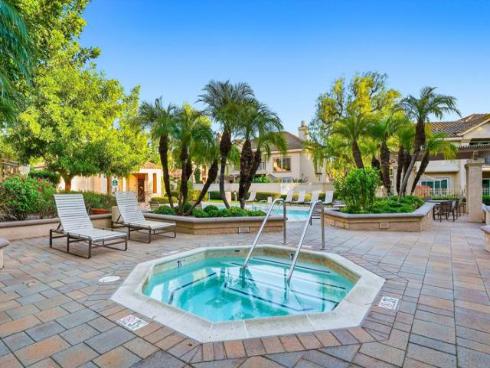 63 Encantado Canyon , Rancho Santa Margarita, CA