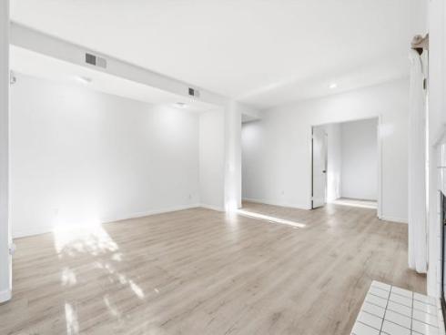 63 Encantado Canyon , Rancho Santa Margarita, CA