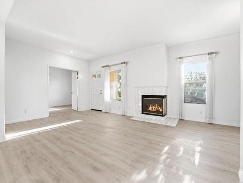 63 Encantado Canyon , Rancho Santa Margarita, CA