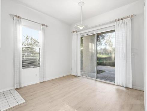 63 Encantado Canyon , Rancho Santa Margarita, CA