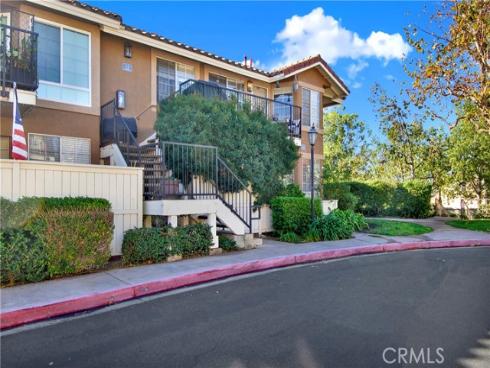 15 Via Hermosa , Rancho Santa Margarita, CA