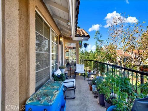 15 Via Hermosa , Rancho Santa Margarita, CA