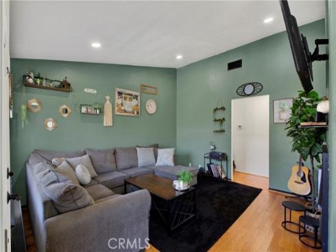 15 Via Hermosa , Rancho Santa Margarita, CA