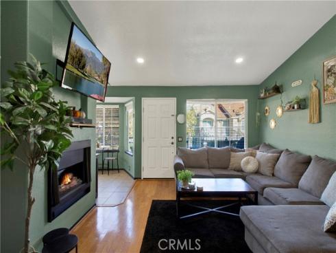 15 Via Hermosa , Rancho Santa Margarita, CA