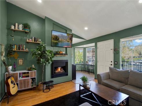 15 Via Hermosa , Rancho Santa Margarita, CA