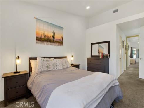 15 Via Hermosa , Rancho Santa Margarita, CA