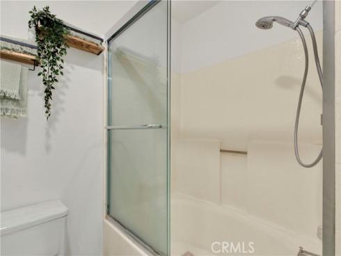 15 Via Hermosa , Rancho Santa Margarita, CA