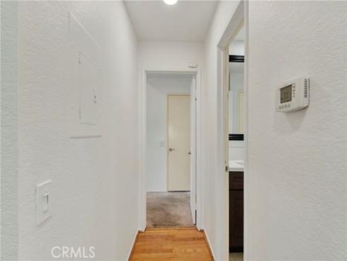 15 Via Hermosa , Rancho Santa Margarita, CA