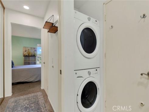 15 Via Hermosa , Rancho Santa Margarita, CA