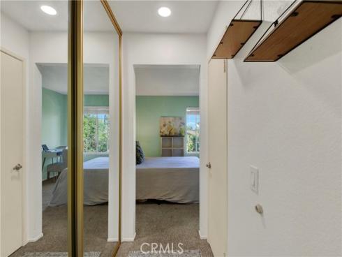 15 Via Hermosa , Rancho Santa Margarita, CA