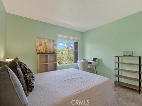 15 Via Hermosa , Rancho Santa Margarita, CA